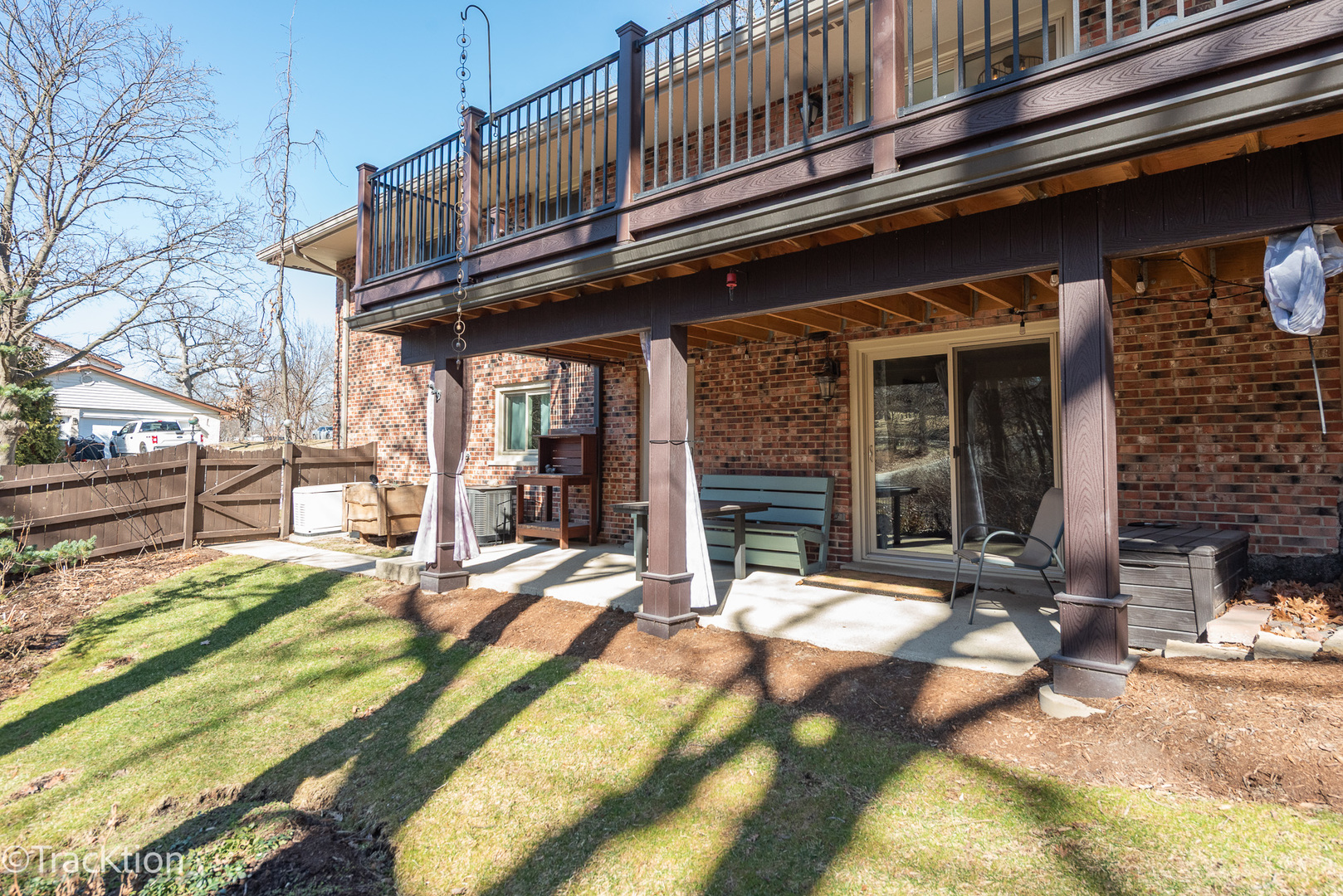 724 Ridge Road, Lemont, IL 60439