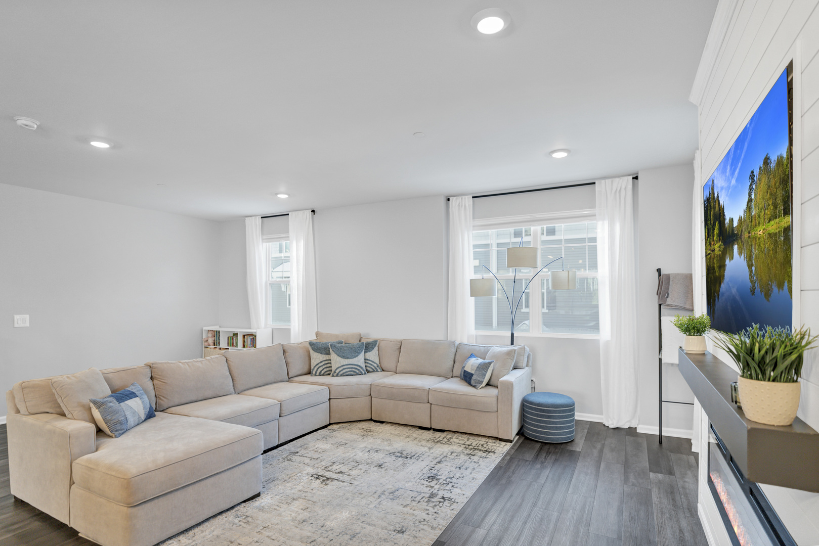 3209 Trillium Circle, Rolling Meadows, IL 60008