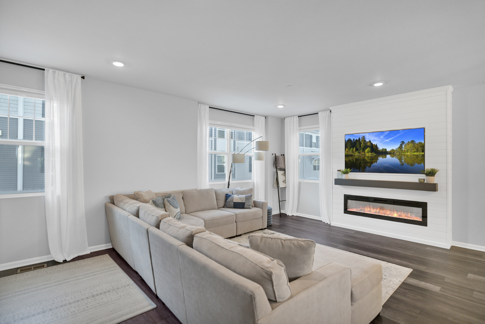 3209 Trillium Circle, Rolling Meadows, IL 60008