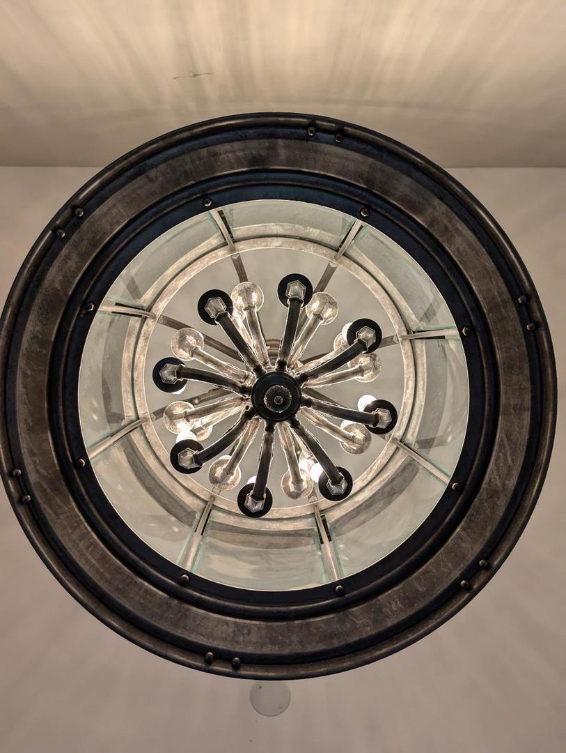 2150 W Monroe Street, Chicago, IL 60612