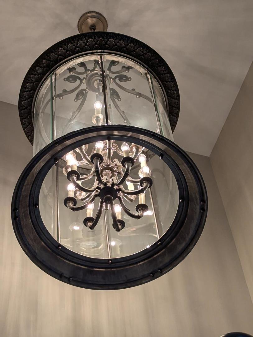 2150 W Monroe Street, Chicago, IL 60612