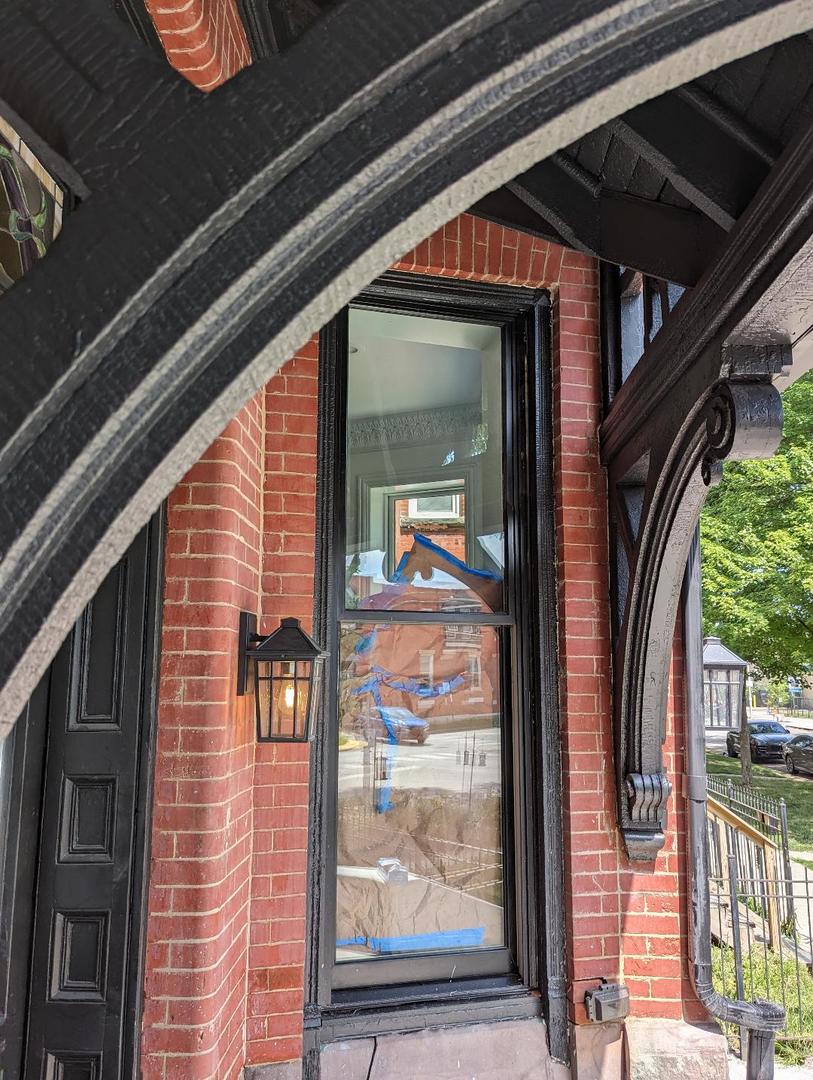 2150 W Monroe Street, Chicago, IL 60612