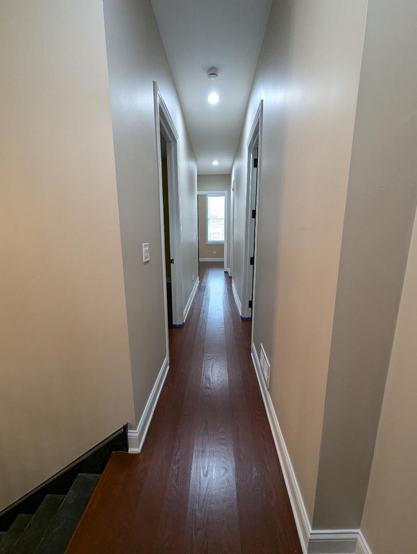 2150 W Monroe Street, Chicago, IL 60612