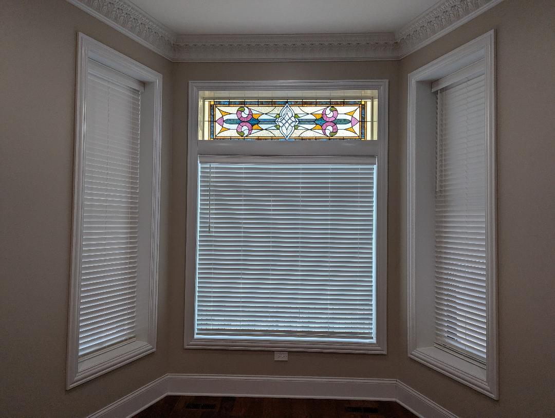 2150 W Monroe Street, Chicago, IL 60612