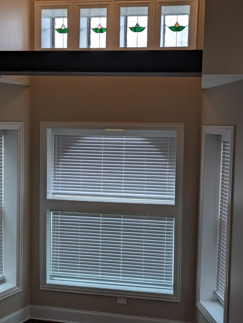 2150 W Monroe Street, Chicago, IL 60612