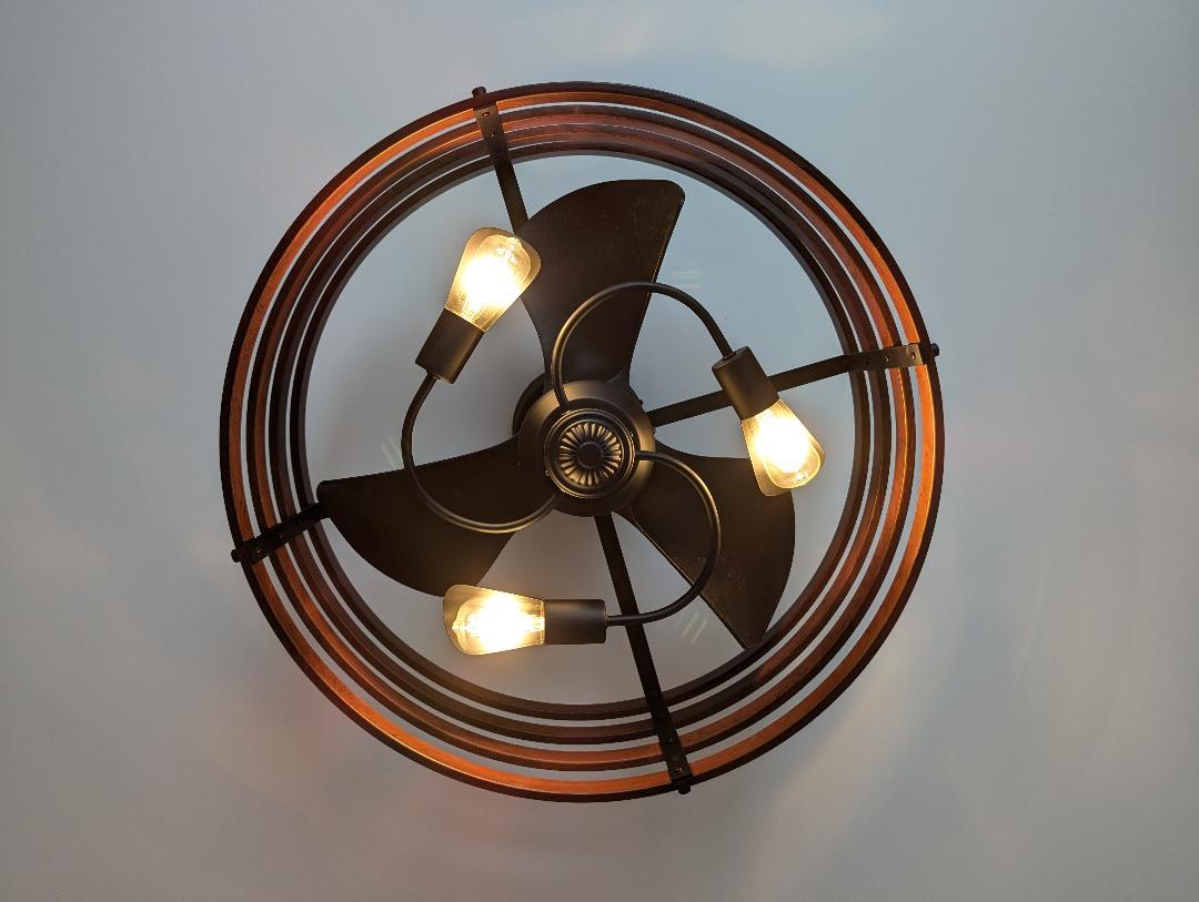 2150 W Monroe Street, Chicago, IL 60612