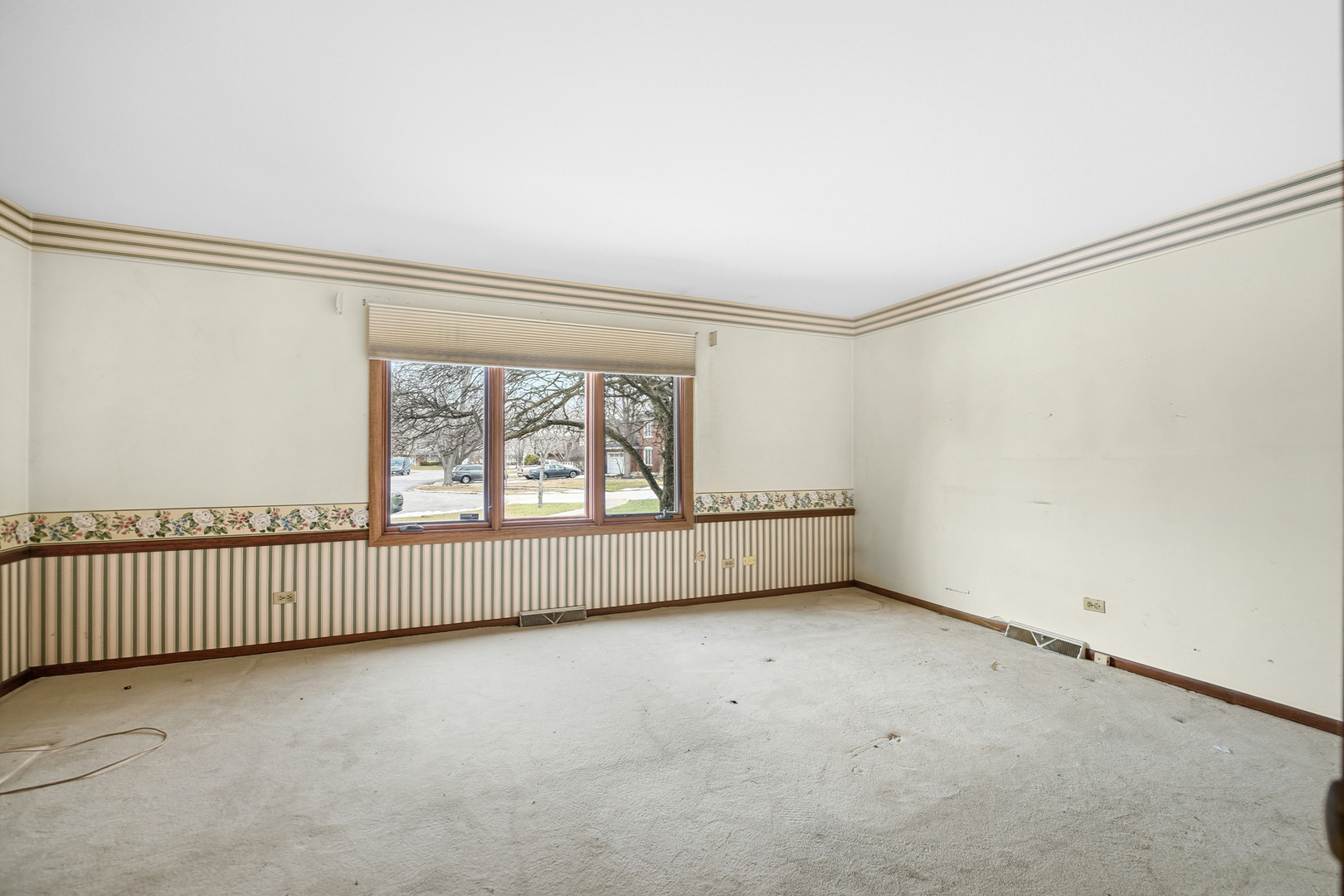 376 Nevada A Court, Frankfort, IL 60423