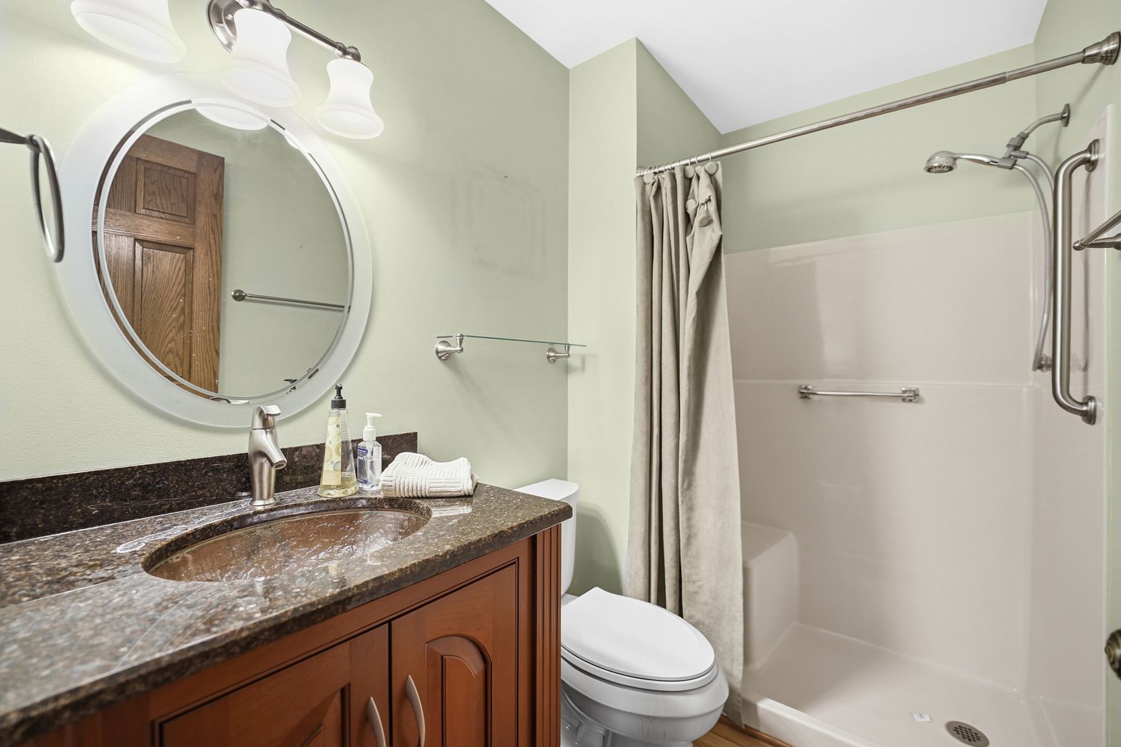 376 Nevada A Court, Frankfort, IL 60423