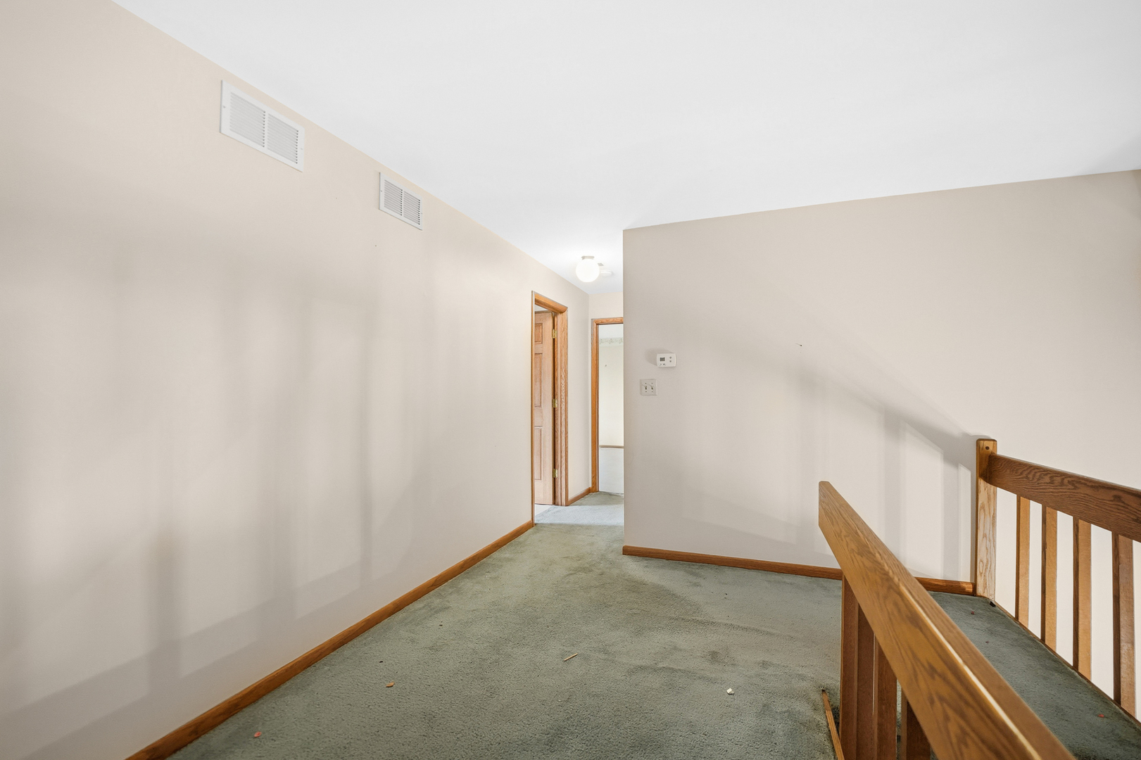 376 Nevada A Court, Frankfort, IL 60423