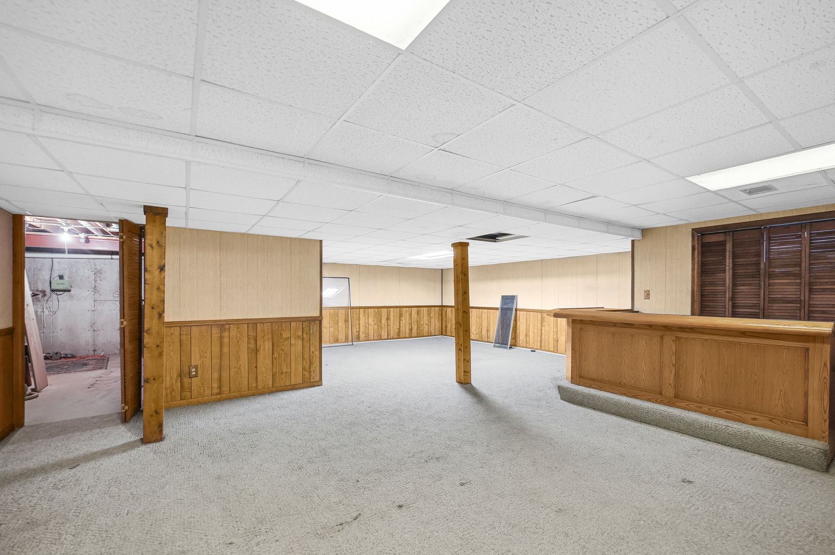 376 Nevada A Court, Frankfort, IL 60423