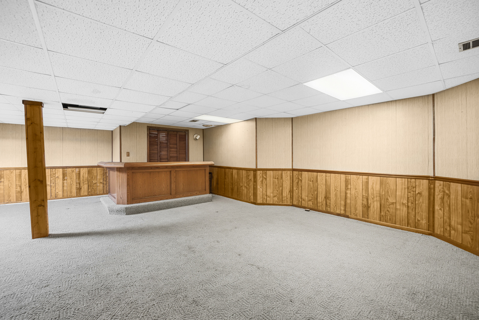 376 Nevada A Court, Frankfort, IL 60423