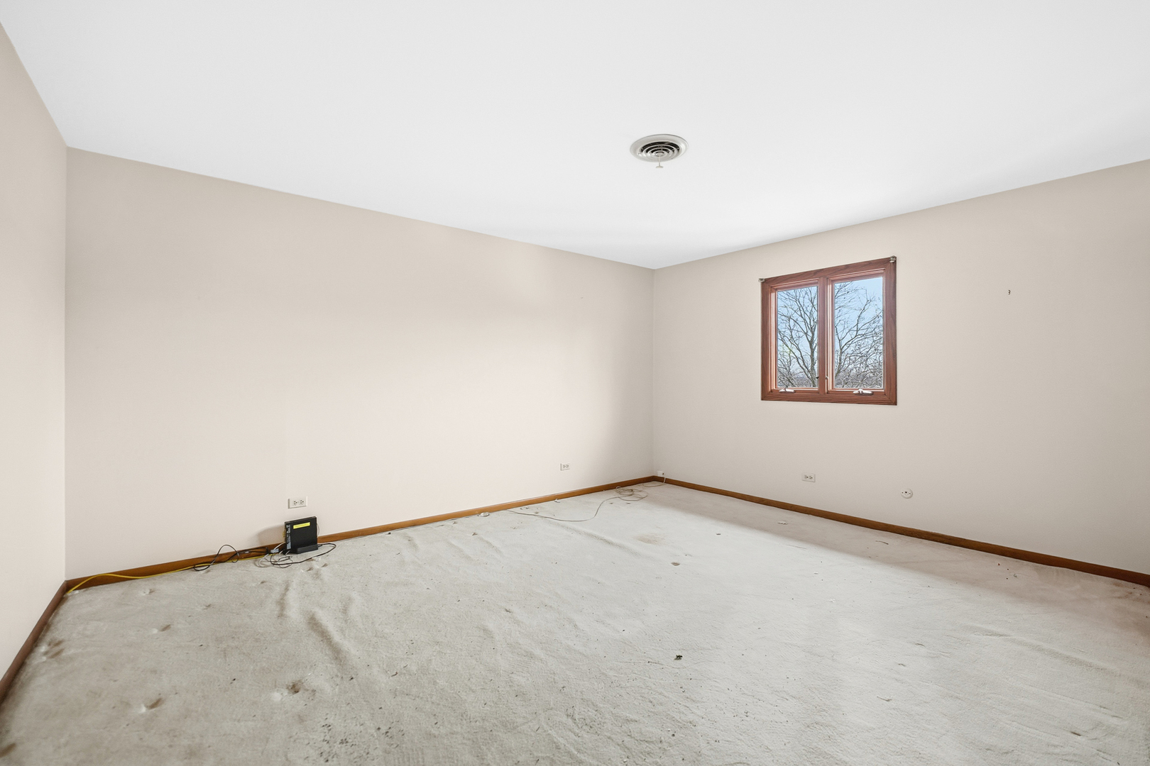 376 Nevada A Court, Frankfort, IL 60423