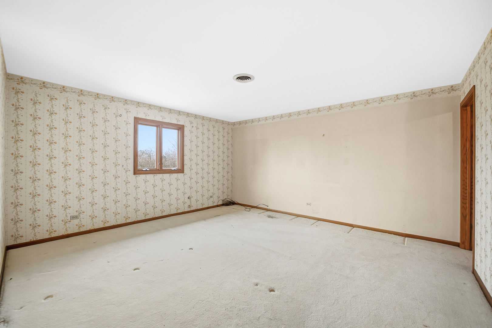 376 Nevada A Court, Frankfort, IL 60423