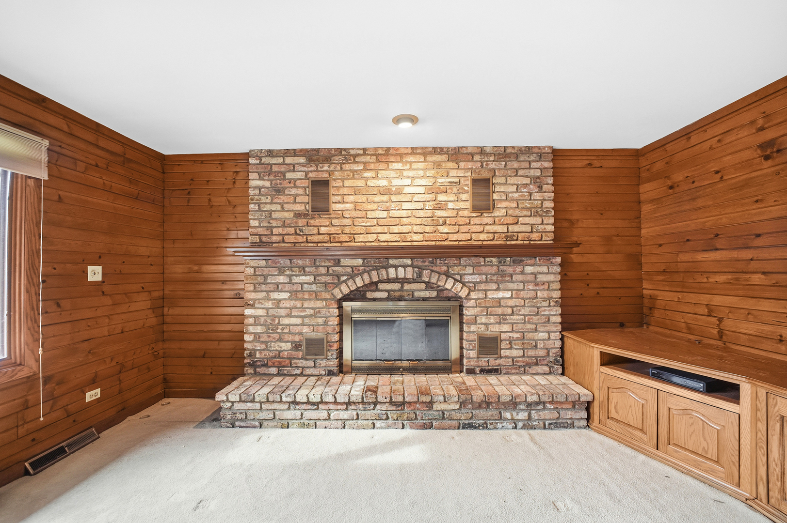 376 Nevada A Court, Frankfort, IL 60423