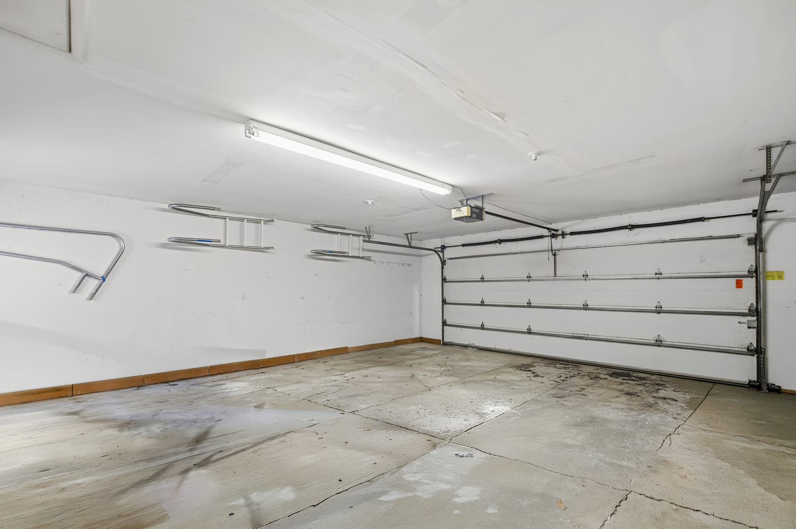 376 Nevada A Court, Frankfort, IL 60423