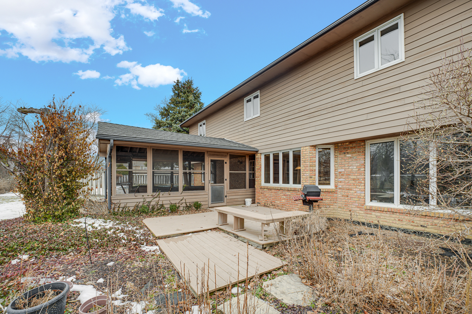 376 Nevada A Court, Frankfort, IL 60423