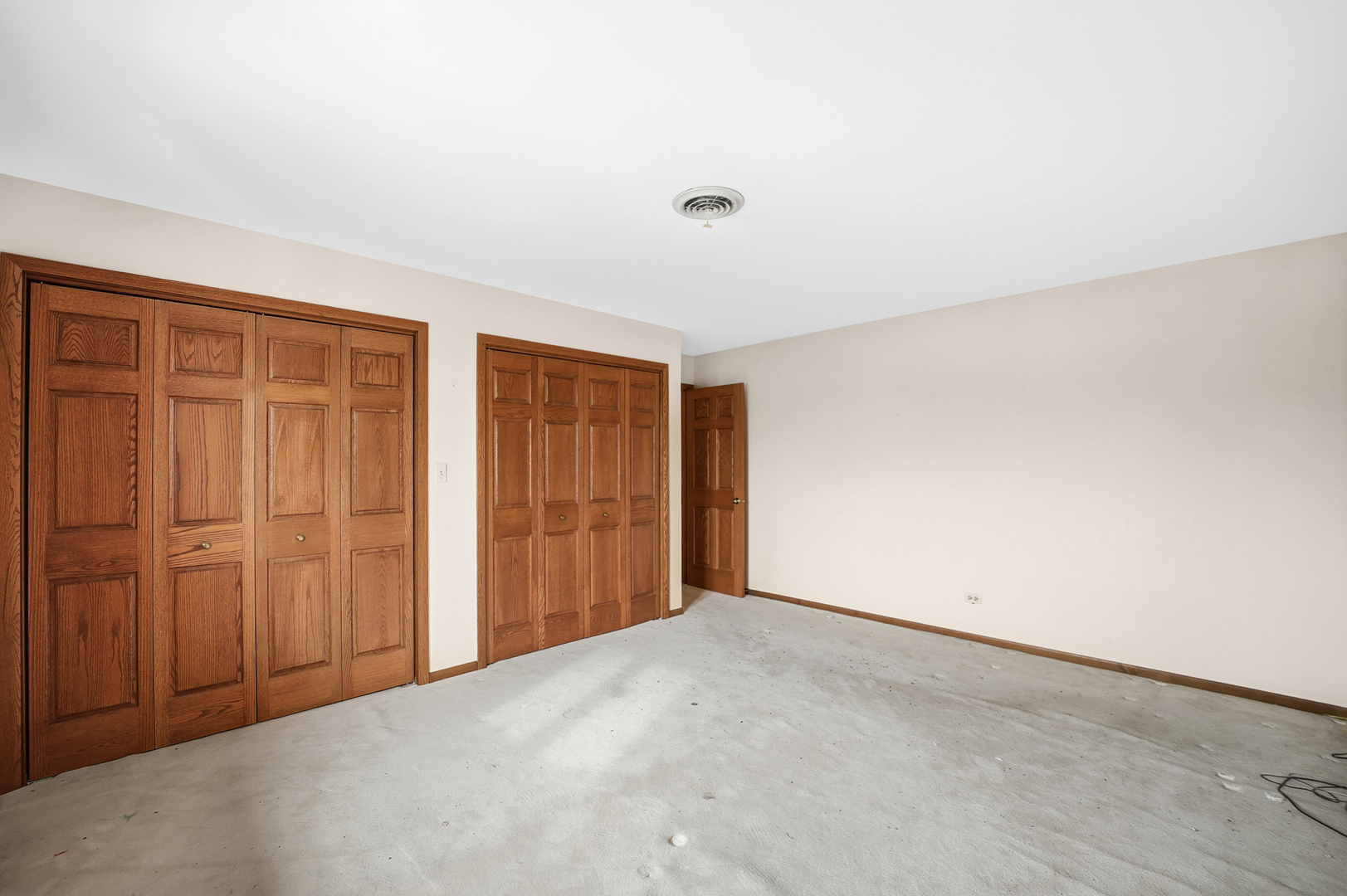 376 Nevada A Court, Frankfort, IL 60423