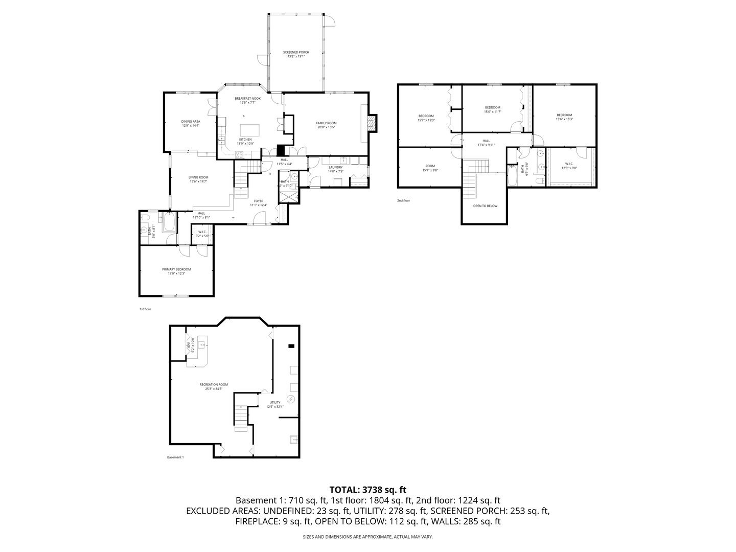 376 Nevada A Court, Frankfort, IL 60423