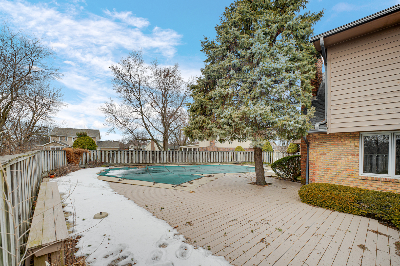 376 Nevada A Court, Frankfort, IL 60423