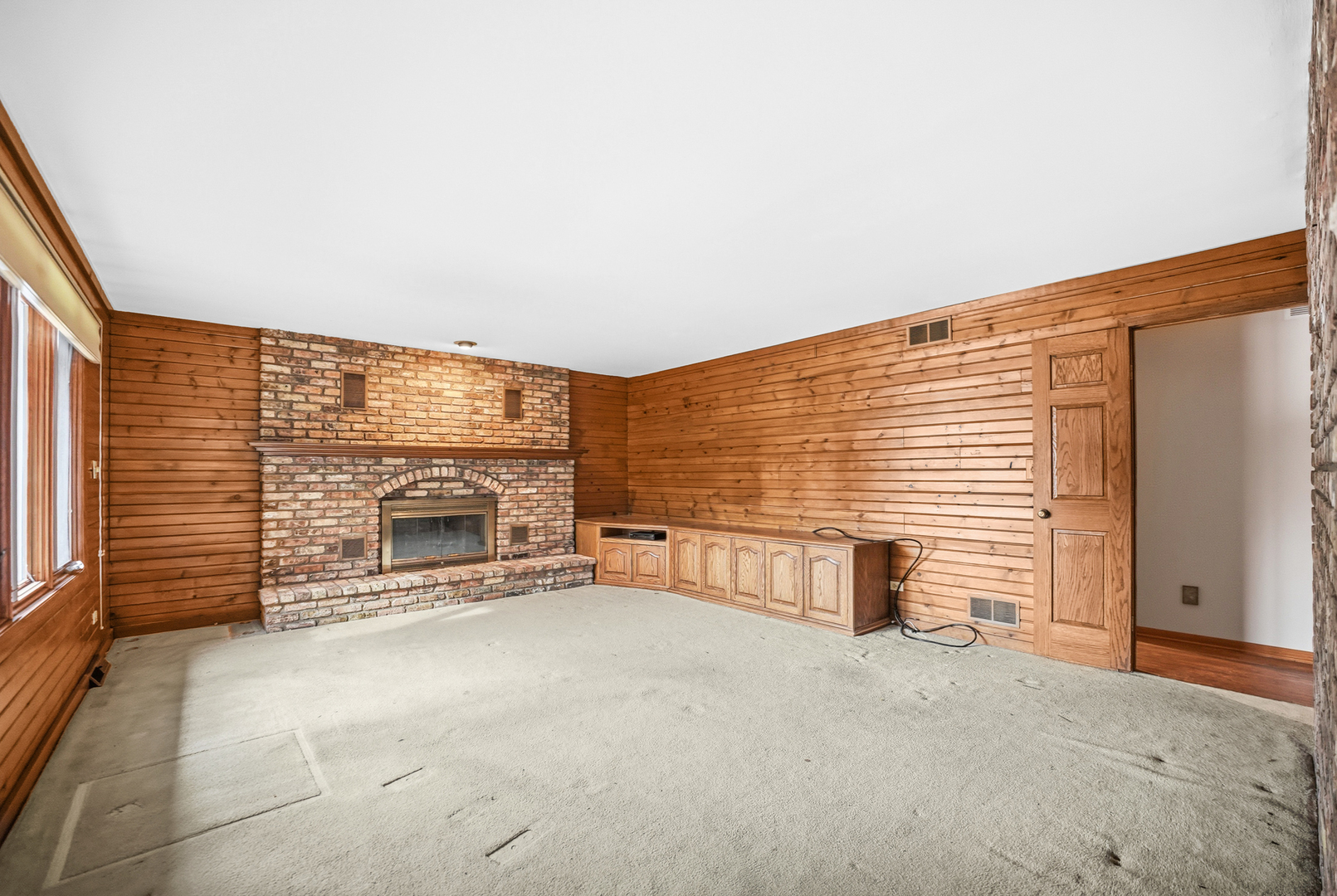 376 Nevada A Court, Frankfort, IL 60423