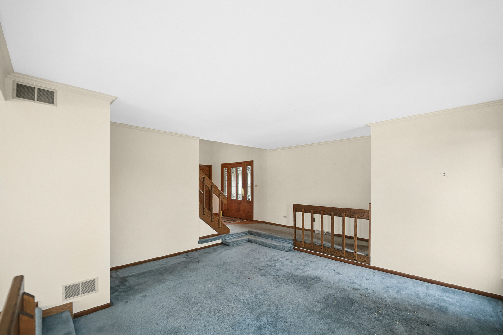 376 Nevada A Court, Frankfort, IL 60423