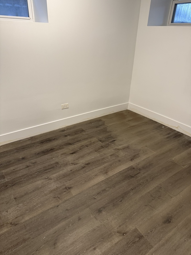 3329 W Van Buren Street #G, Chicago, IL 60624