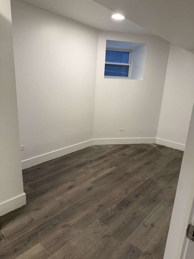 3329 W Van Buren Street #G, Chicago, IL 60624