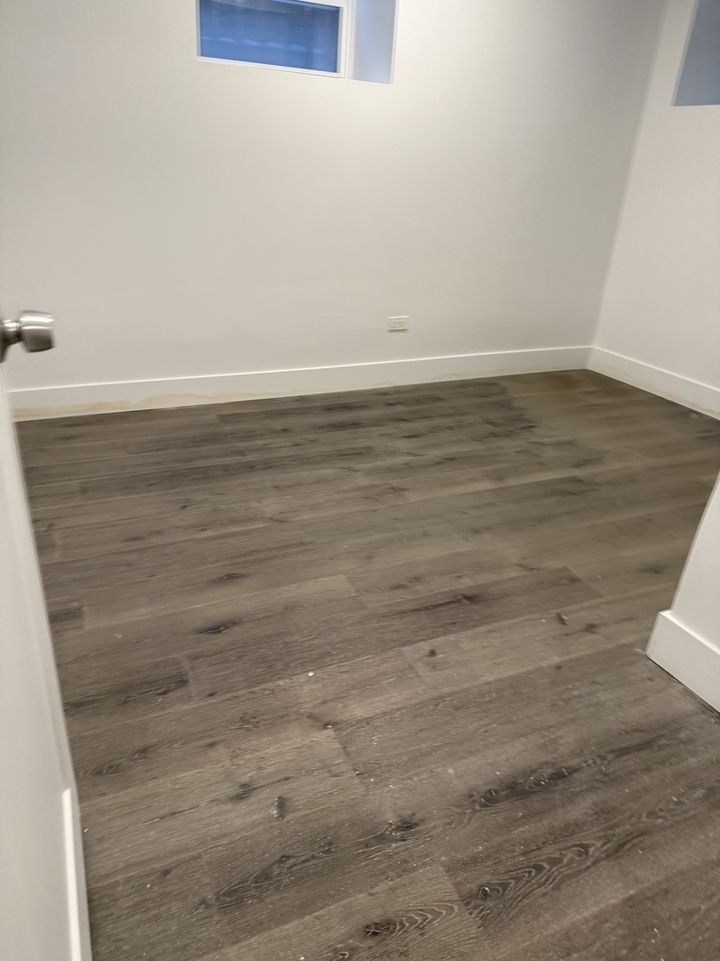 3329 W Van Buren Street #G, Chicago, IL 60624