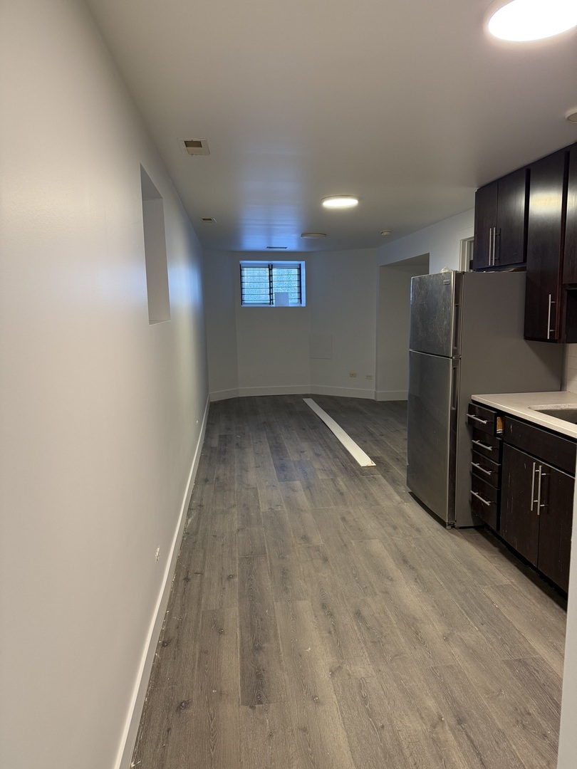 3329 W Van Buren Street #G, Chicago, IL 60624