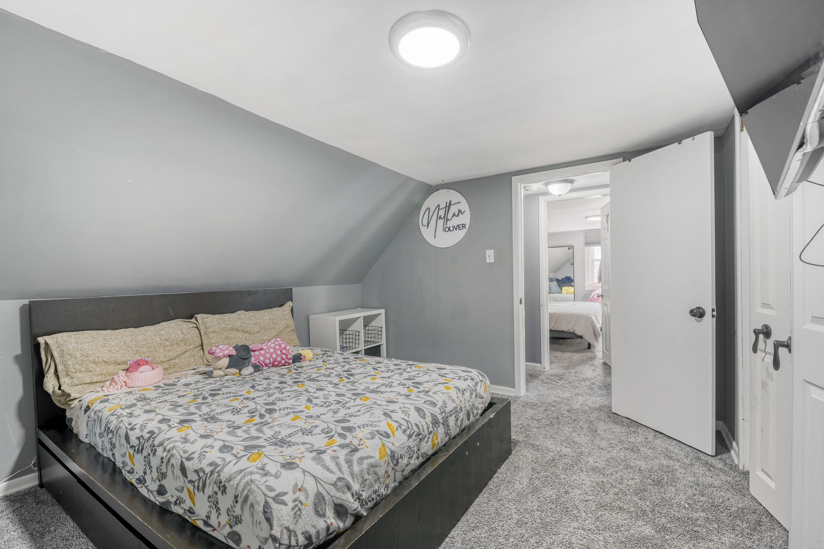 15730 Washtenaw Avenue, Markham, IL 60428