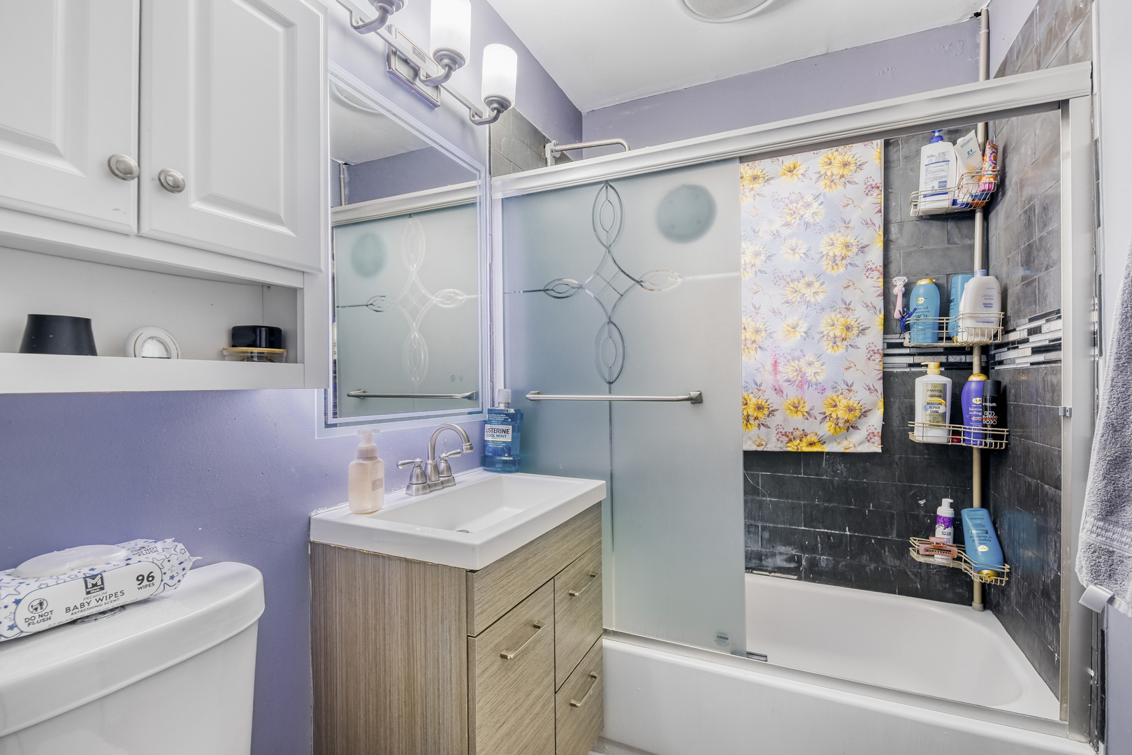 15730 Washtenaw Avenue, Markham, IL 60428