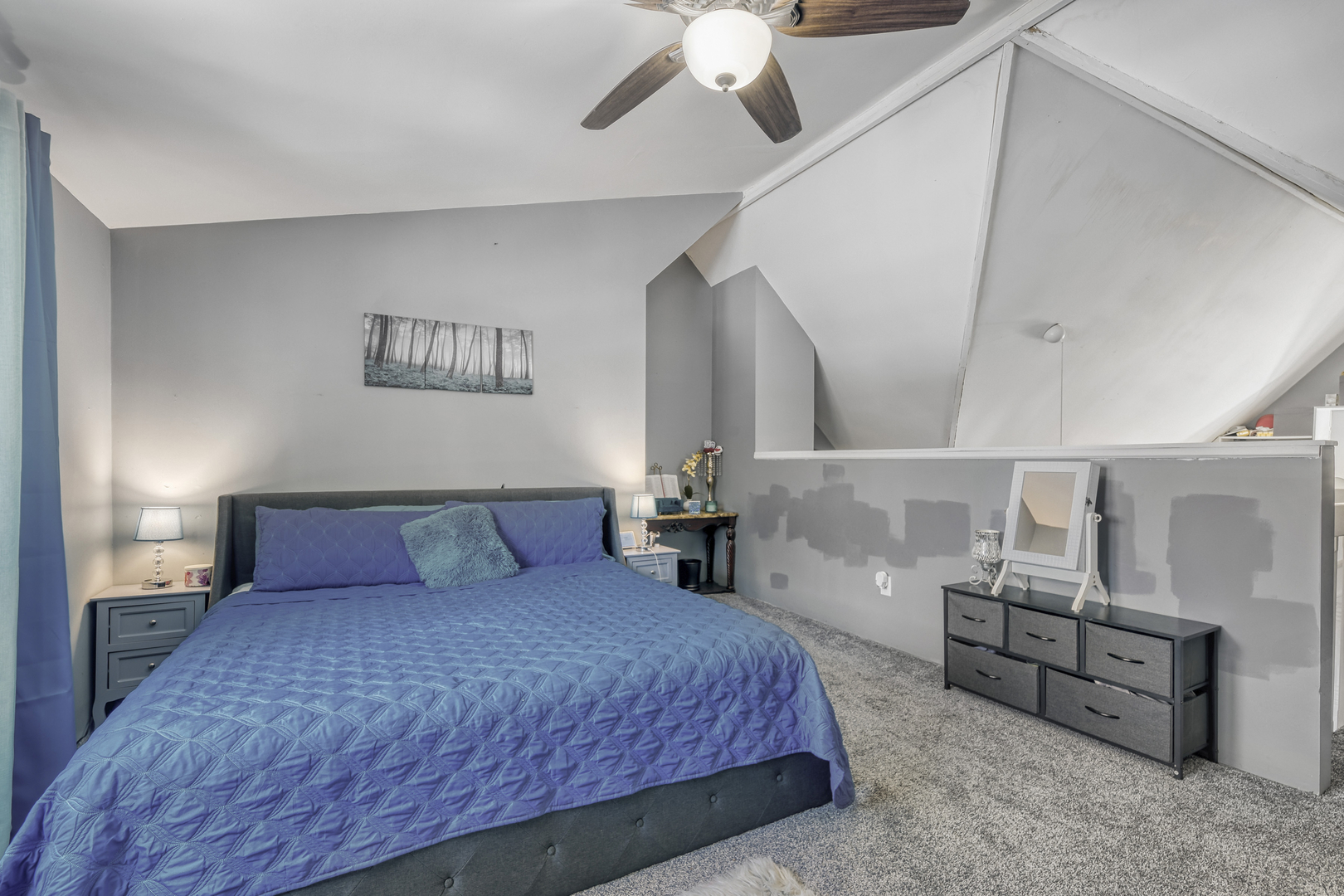 15730 Washtenaw Avenue, Markham, IL 60428