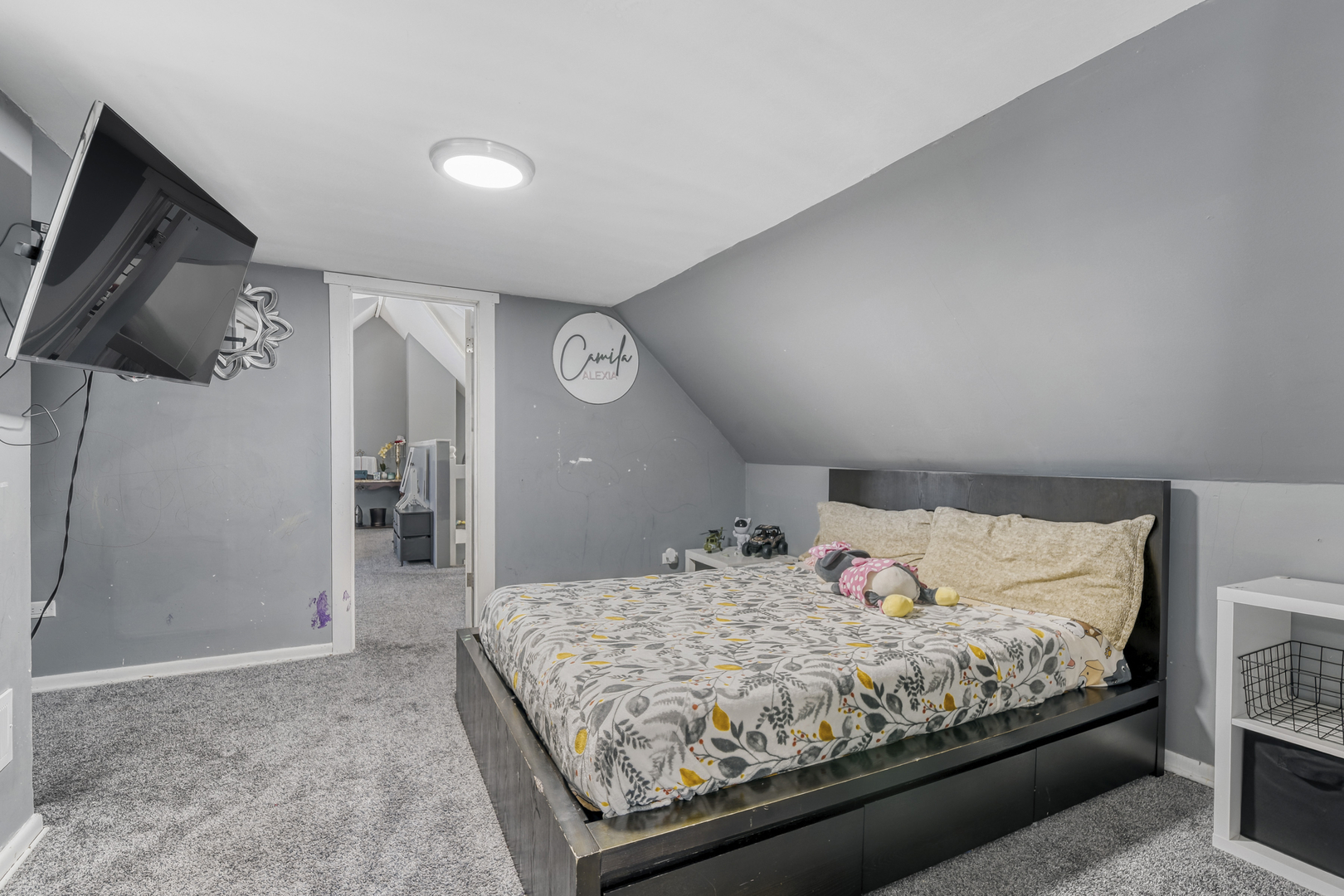 15730 Washtenaw Avenue, Markham, IL 60428