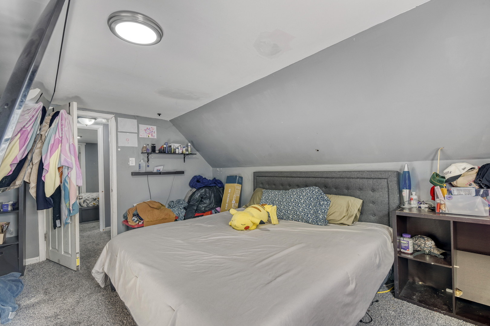 15730 Washtenaw Avenue, Markham, IL 60428