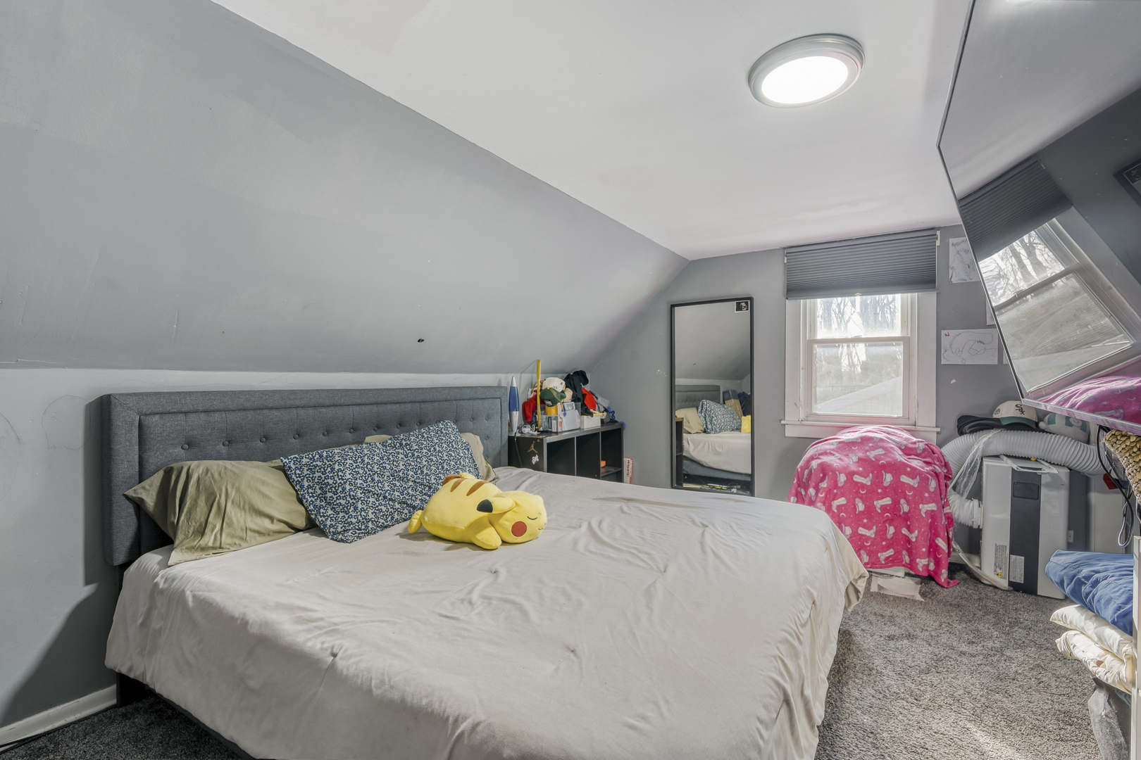 15730 Washtenaw Avenue, Markham, IL 60428