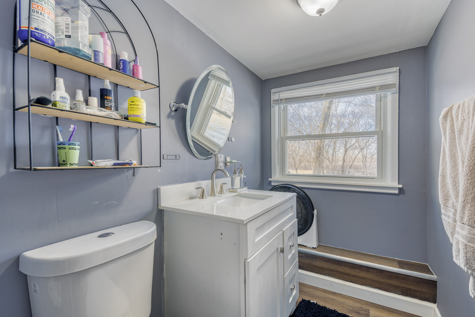 15730 Washtenaw Avenue, Markham, IL 60428