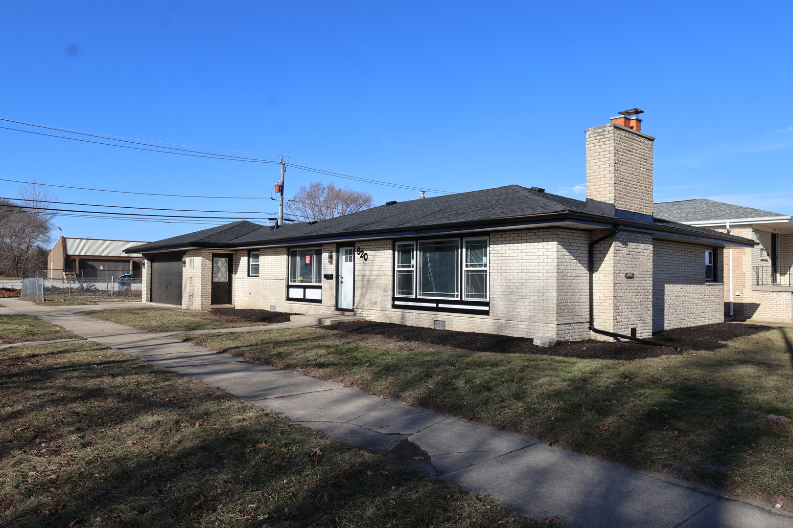 620 Yates Avenue, Calumet City, IL 60409