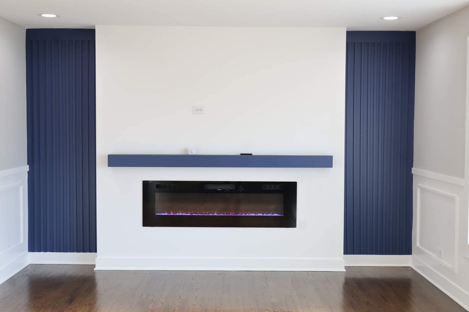 620 Yates Avenue, Calumet City, IL 60409