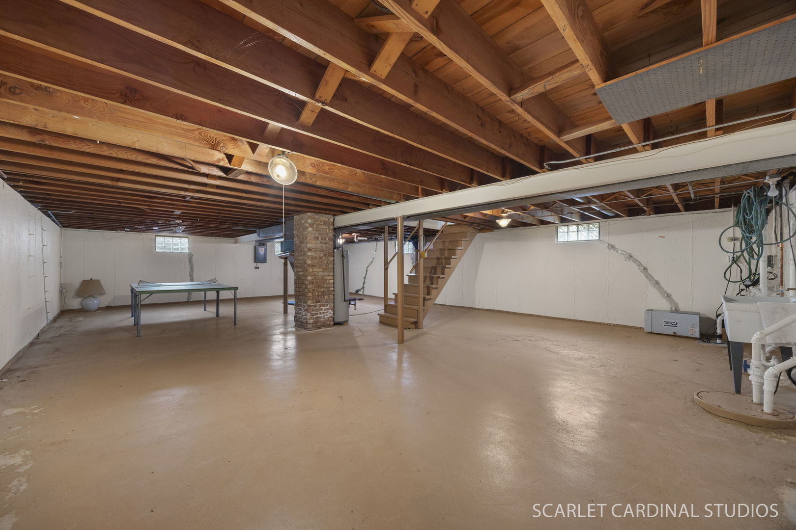 110 Travers Avenue, Wheaton, IL 60187