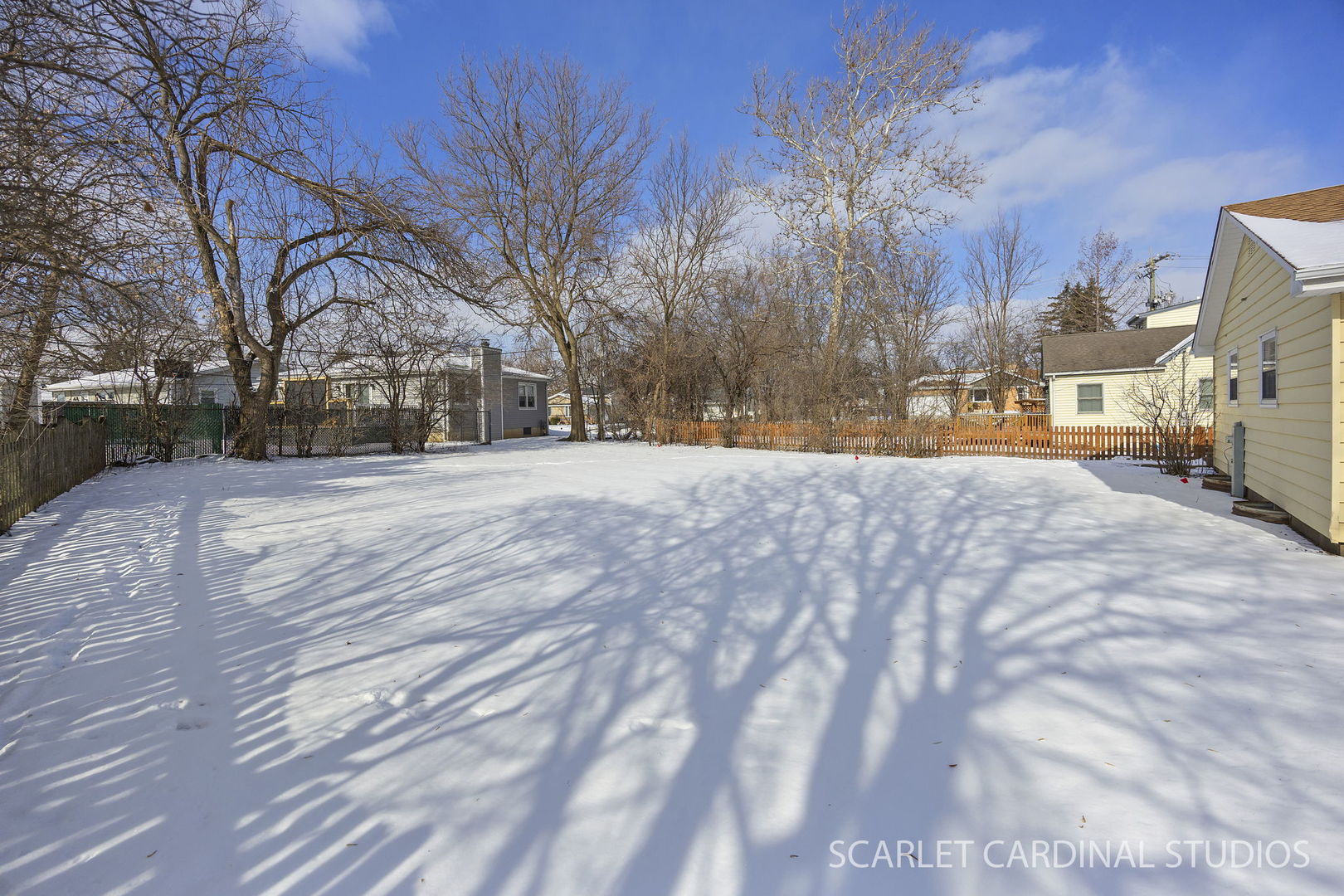 110 Travers Avenue, Wheaton, IL 60187