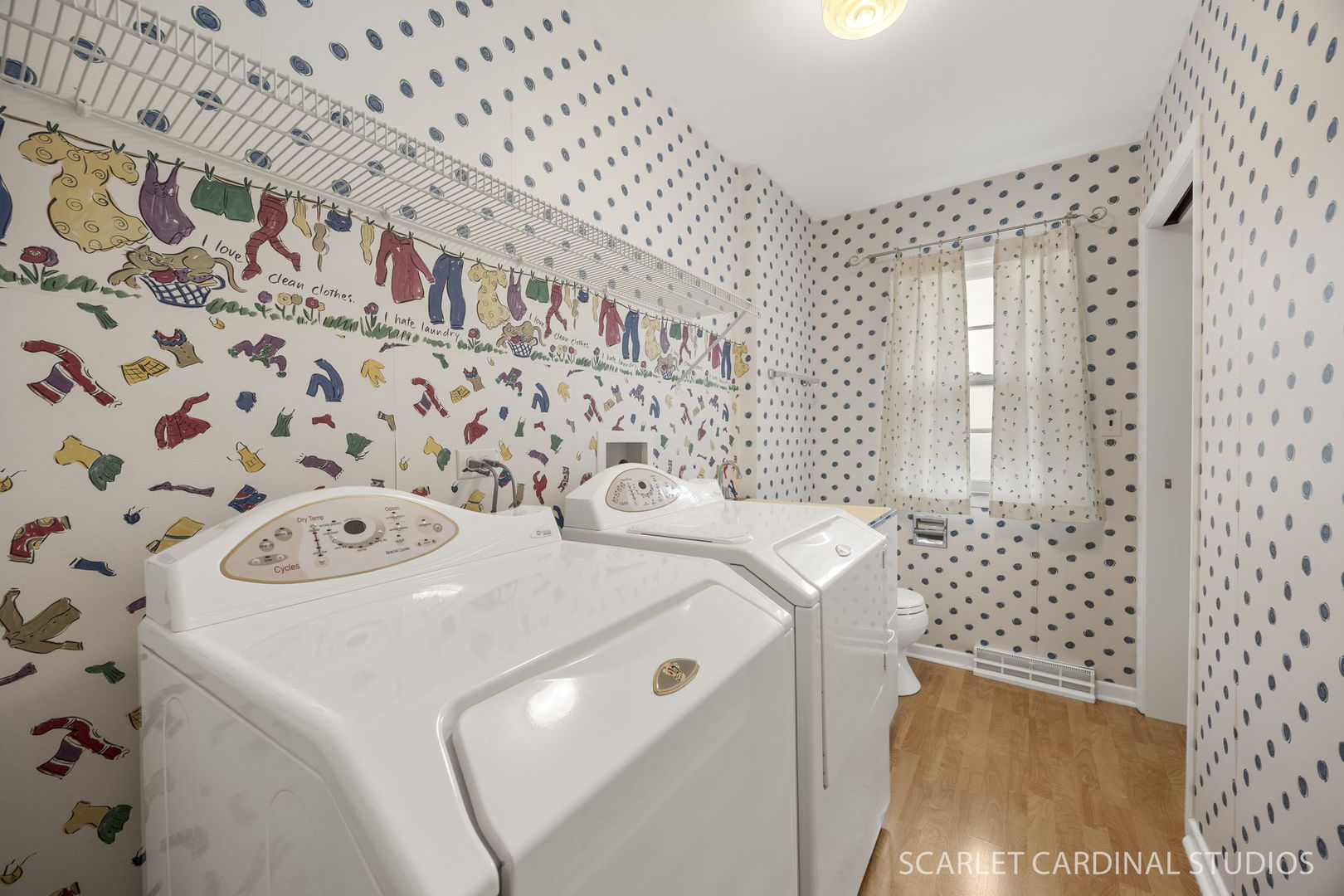 110 Travers Avenue, Wheaton, IL 60187