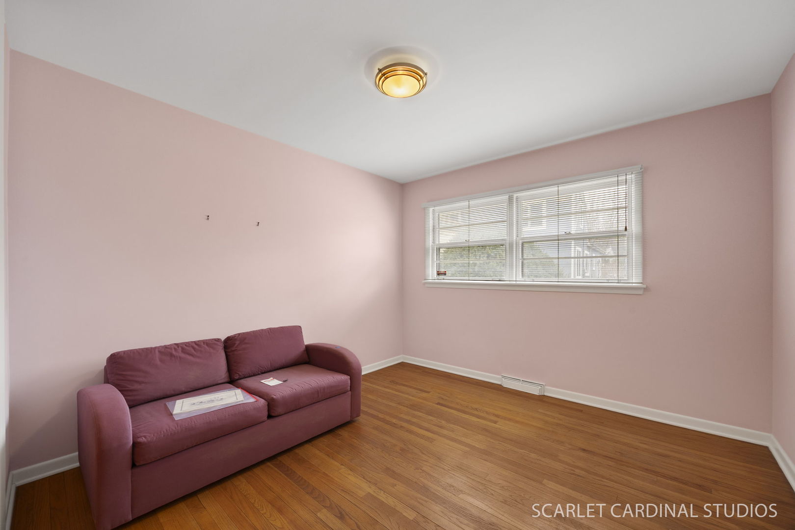 110 Travers Avenue, Wheaton, IL 60187