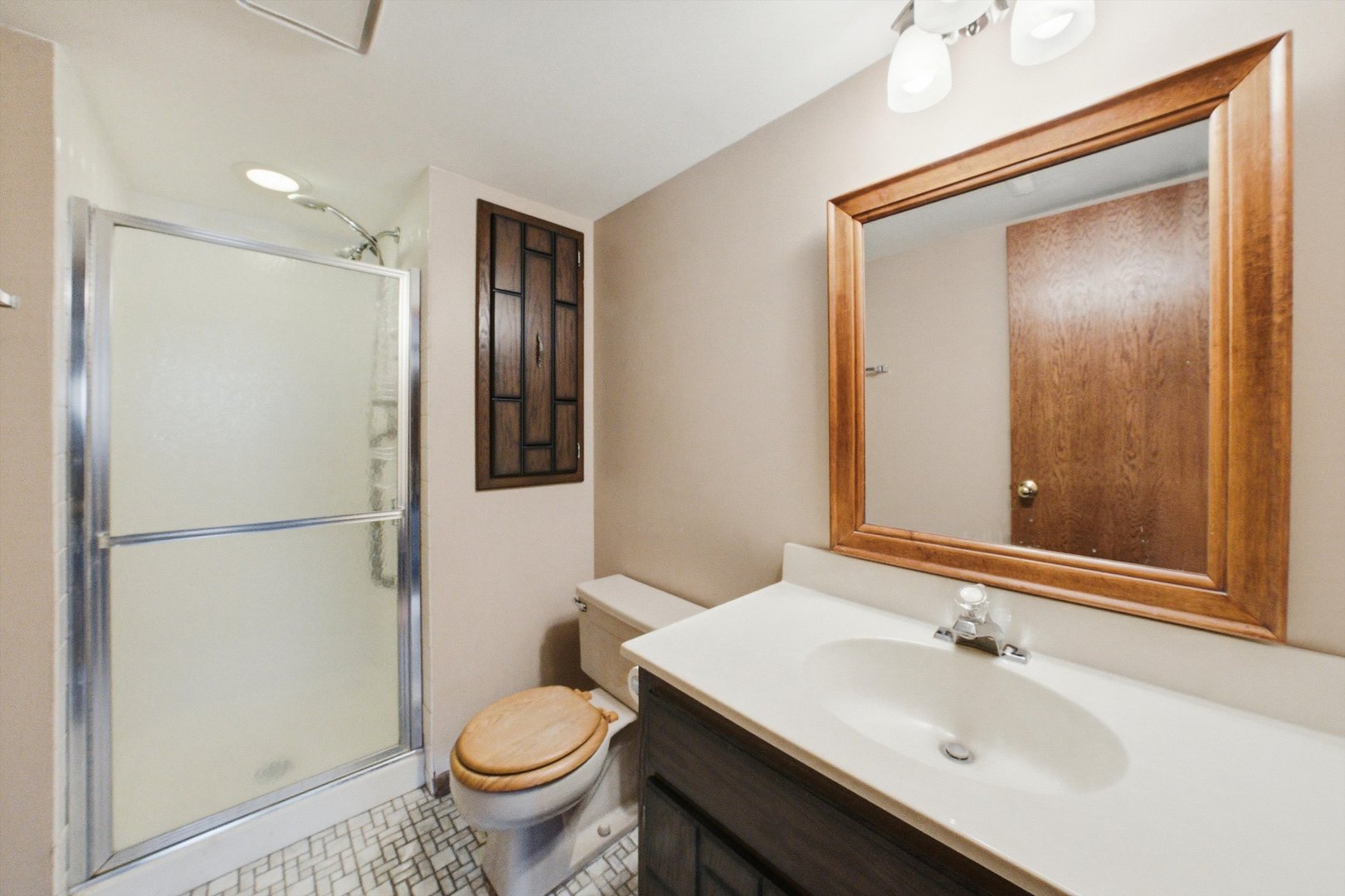 883 Honey Lane, Crete, IL 60417