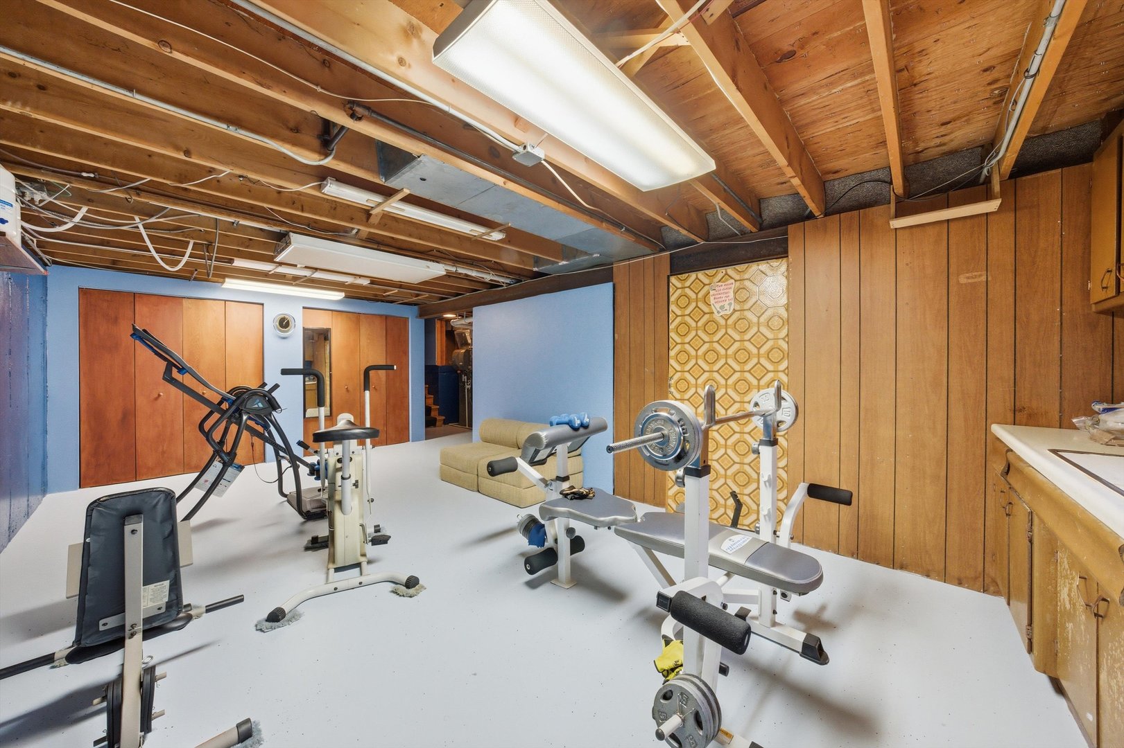 883 Honey Lane, Crete, IL 60417