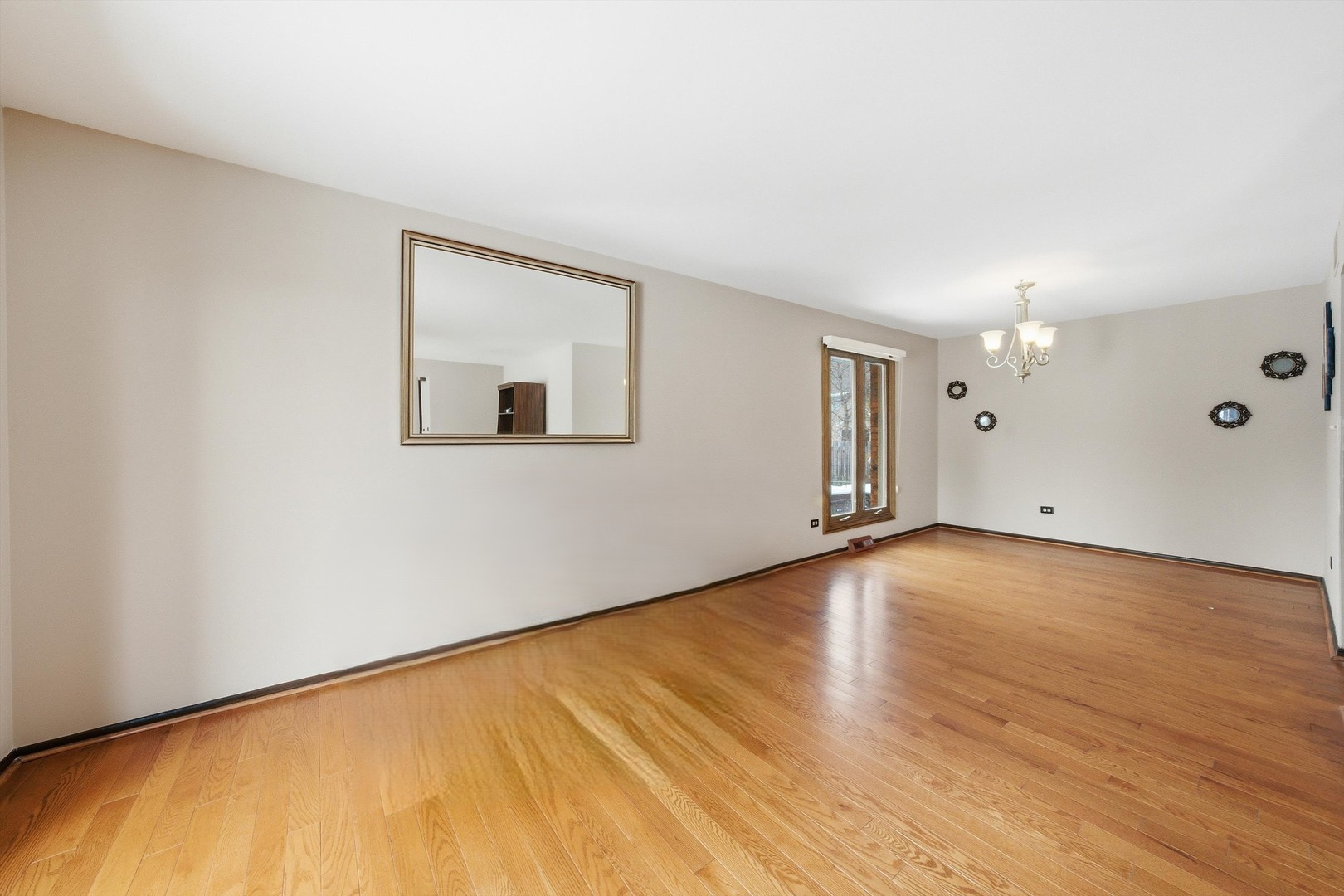 883 Honey Lane, Crete, IL 60417