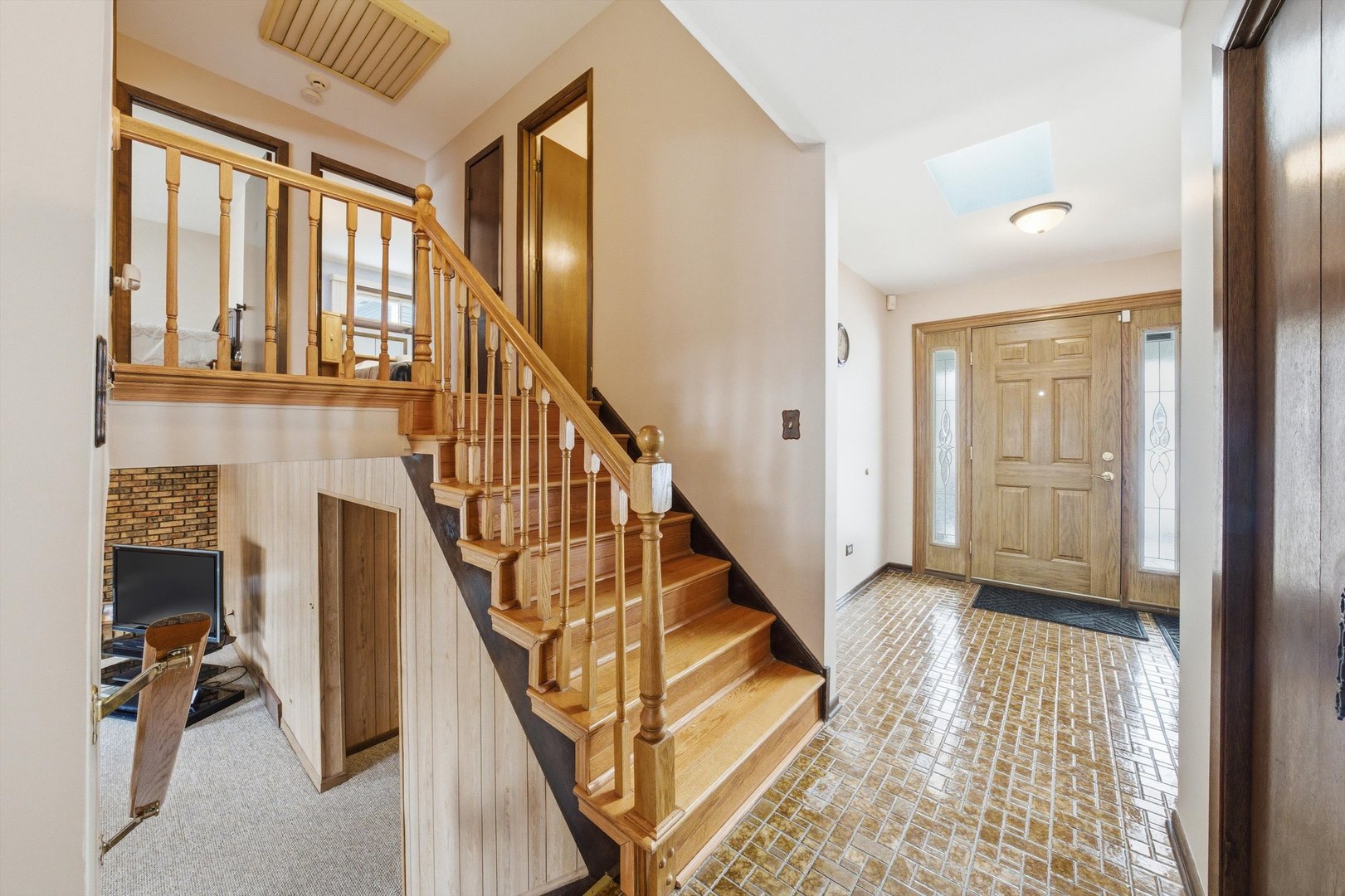 883 Honey Lane, Crete, IL 60417