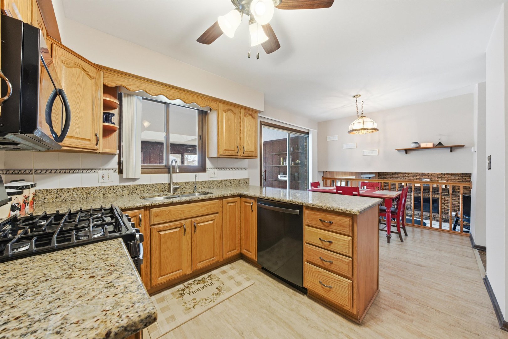 883 Honey Lane, Crete, IL 60417