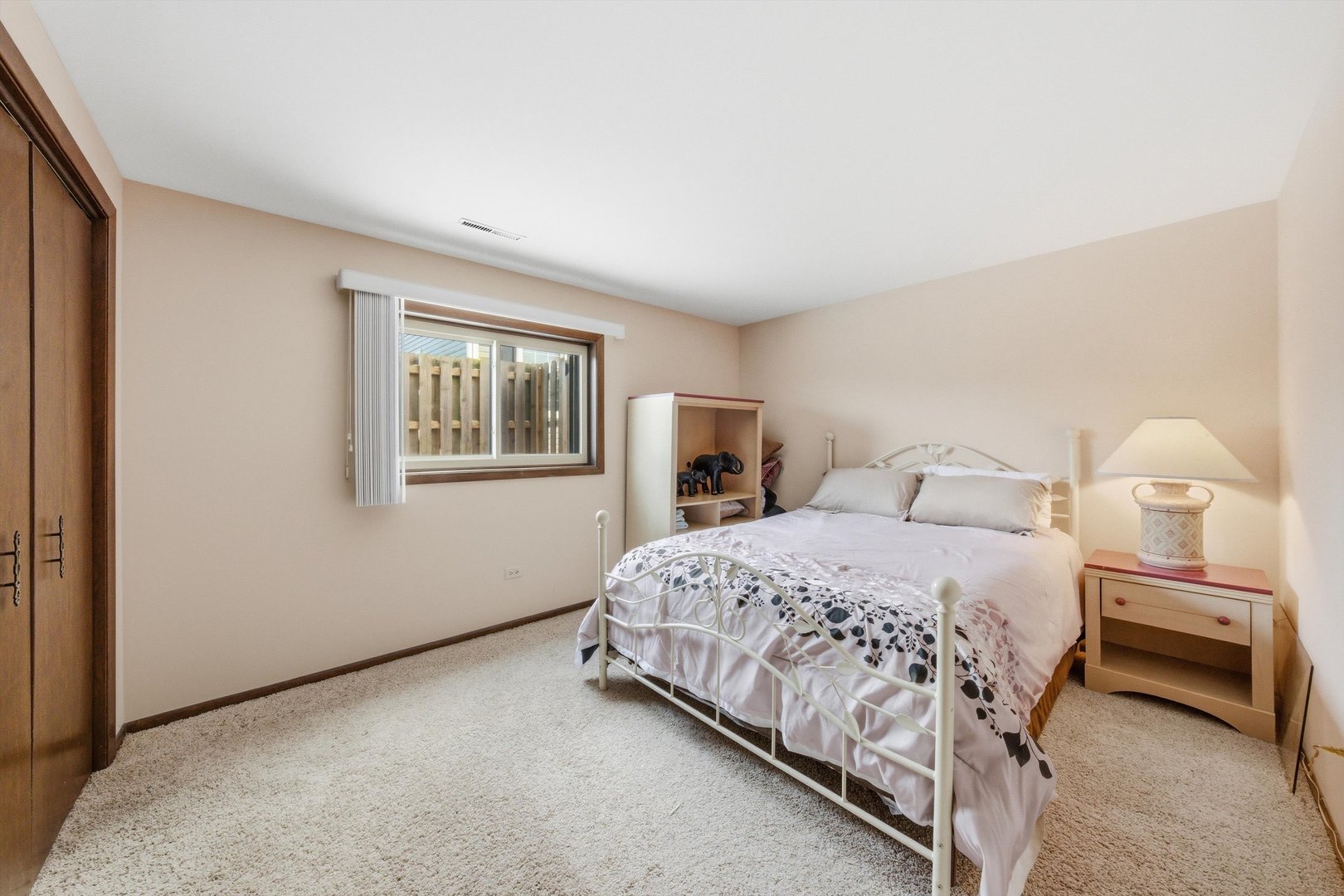 883 Honey Lane, Crete, IL 60417