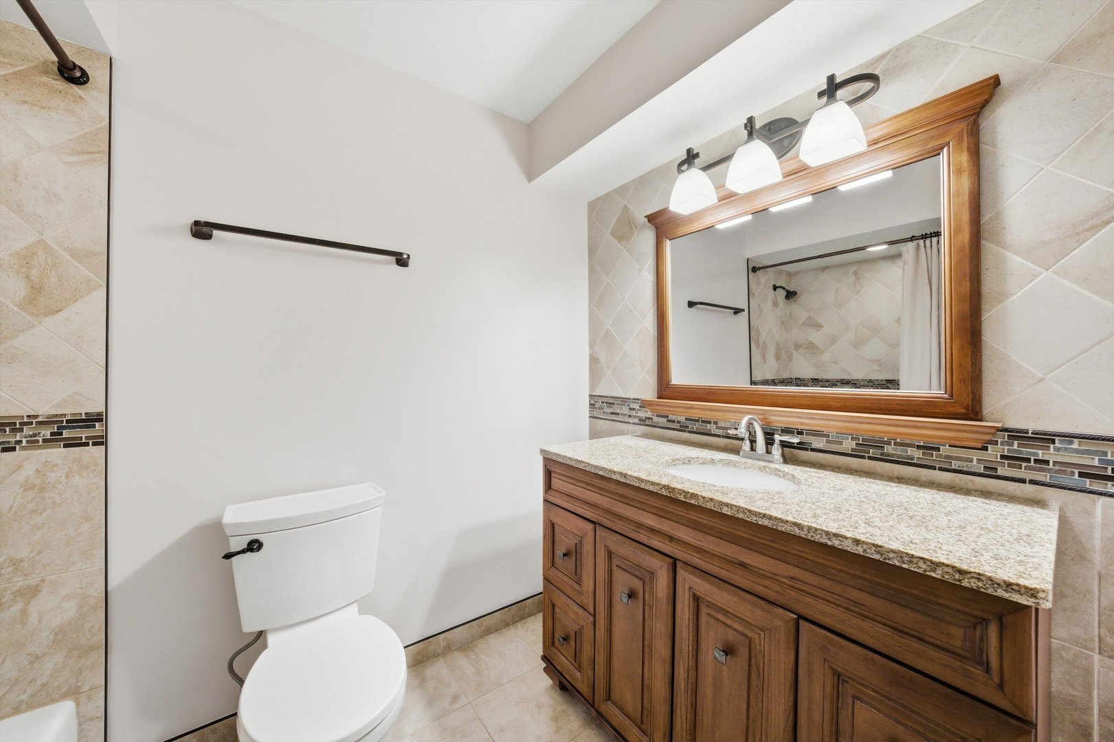 883 Honey Lane, Crete, IL 60417