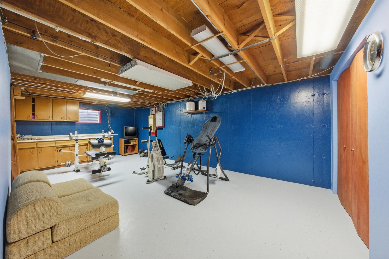 883 Honey Lane, Crete, IL 60417